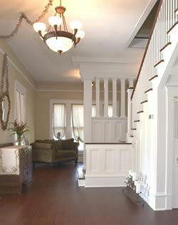 Ainsworth House Inn Luling Exterior foto