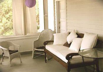 Ainsworth House Inn Luling Exterior foto